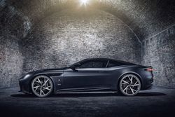 Aston_Martin_DBS_Superleggera_007_Edition03