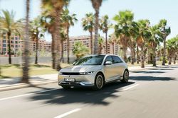 hyundai-ioniq-5-0621-exterior-19_jpg