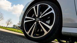 Opel Insignia ST Turbo 4x4