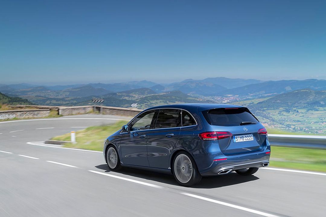 Mercedes-B-Klasse-2019