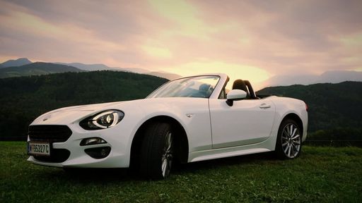 Fiat124Spider2