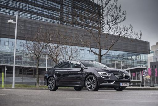 Renault Talisman_02