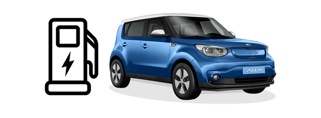 kia-soul