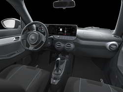 e.wave_X_Native_Int_Infotainment_1