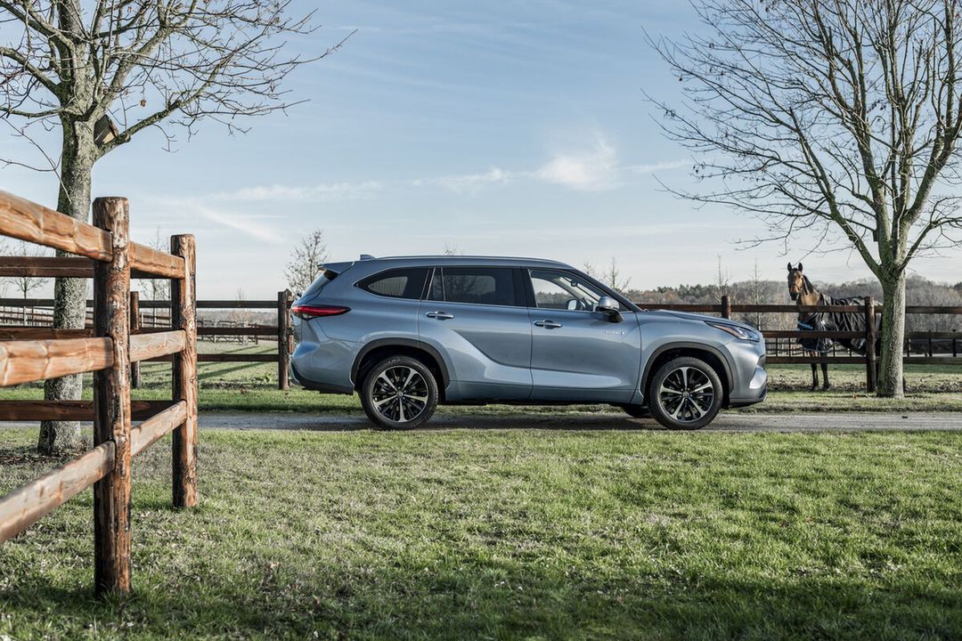 70366-2021highlanderdplstatic002-web-lr