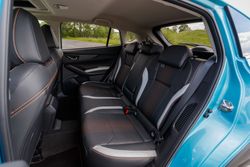 xv-e-boxer_high-060-23467