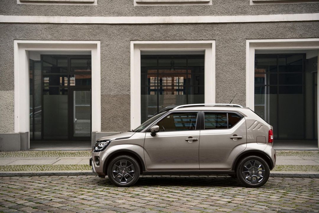 SUZUKI KARTE-950_sRGB