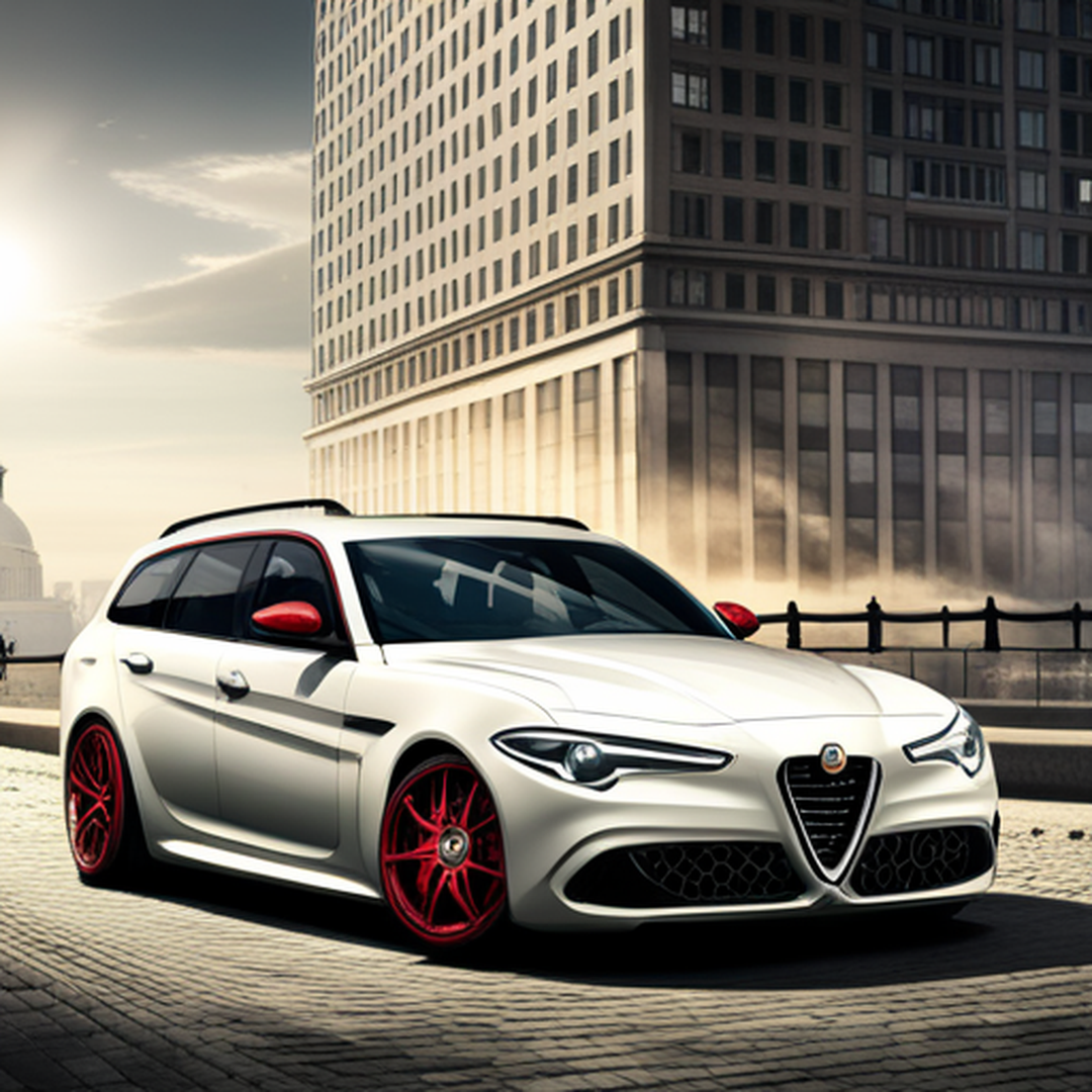 1625877766_Alfa Romeo Giulia as combi _xl-beta-v2-2-2