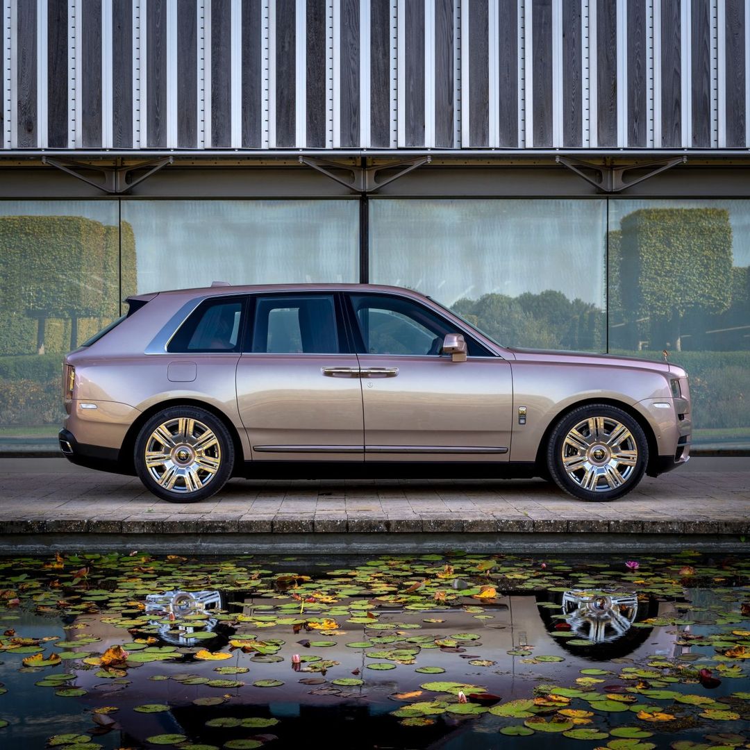 P90528865_lowRes_-the-pearl-cullinan-