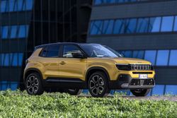 2118838-03507ed1v0(1)