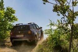 Dacia-Duster-DCI-4WD-2018