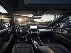 Kia_Sorento_HEV_MJ23_06