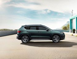 SEAT-Ateca_004