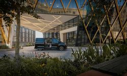 2022_FORD_TOURNEO_TITANIUM_04-LOW