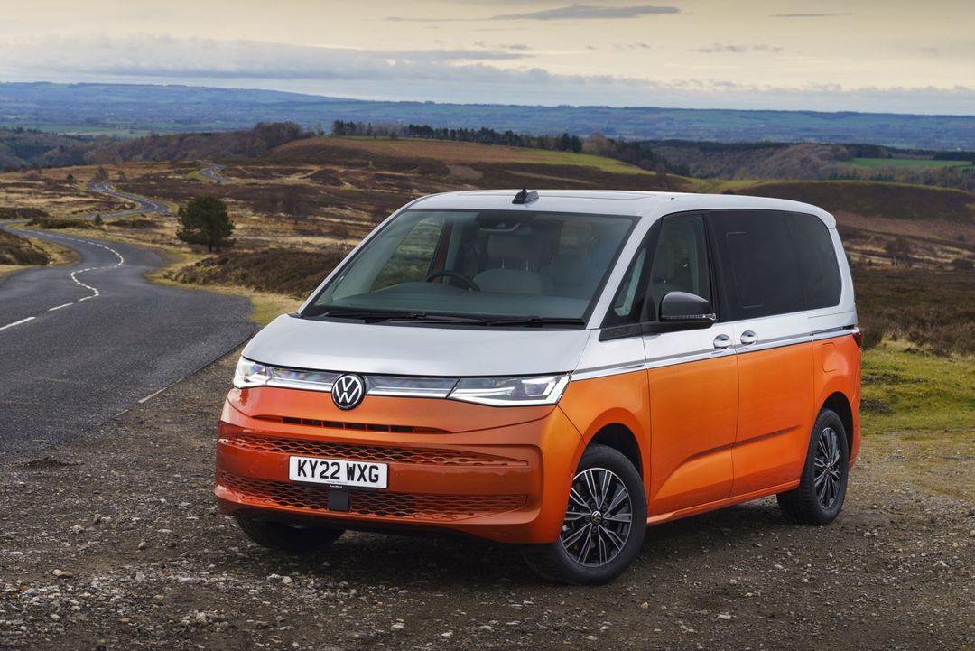 Medium-33216-TheMultivan