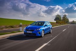 Kia_Ceed_Sportswagon_MJ19_Dyn_09