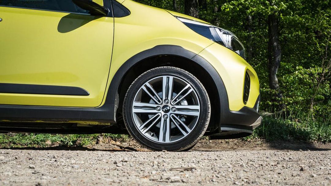 Kia-Picanto-X-Line-2018