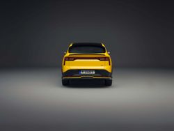 news20221020-images07