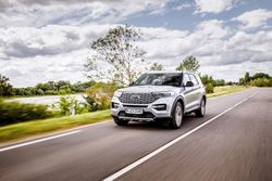 FORD_2020_EXPLORER_75-LOW