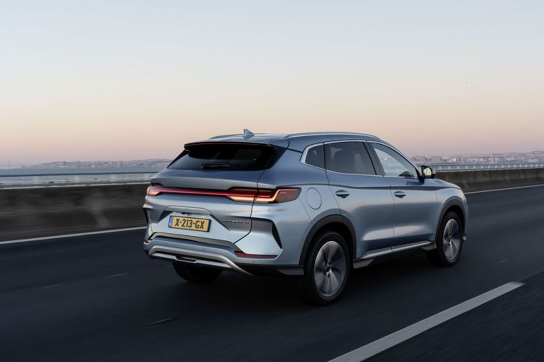 FC4FC39F-A95B-47D0-BF49-FB1733C0860E