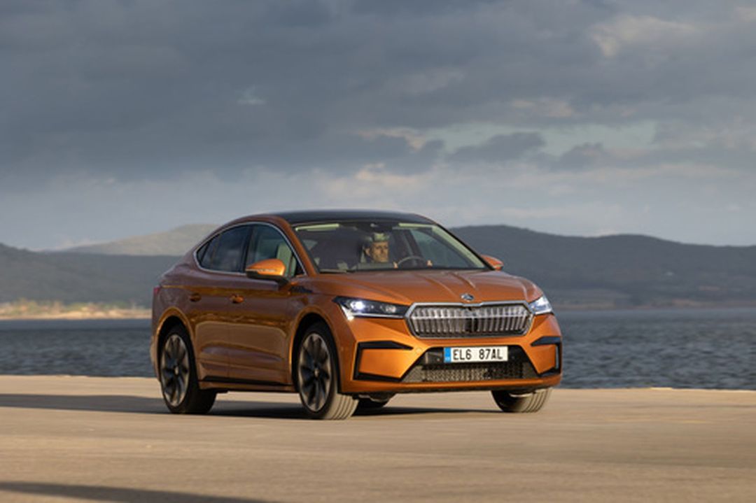 SKODA_ENYAQ_COUPÃ_iV_118233