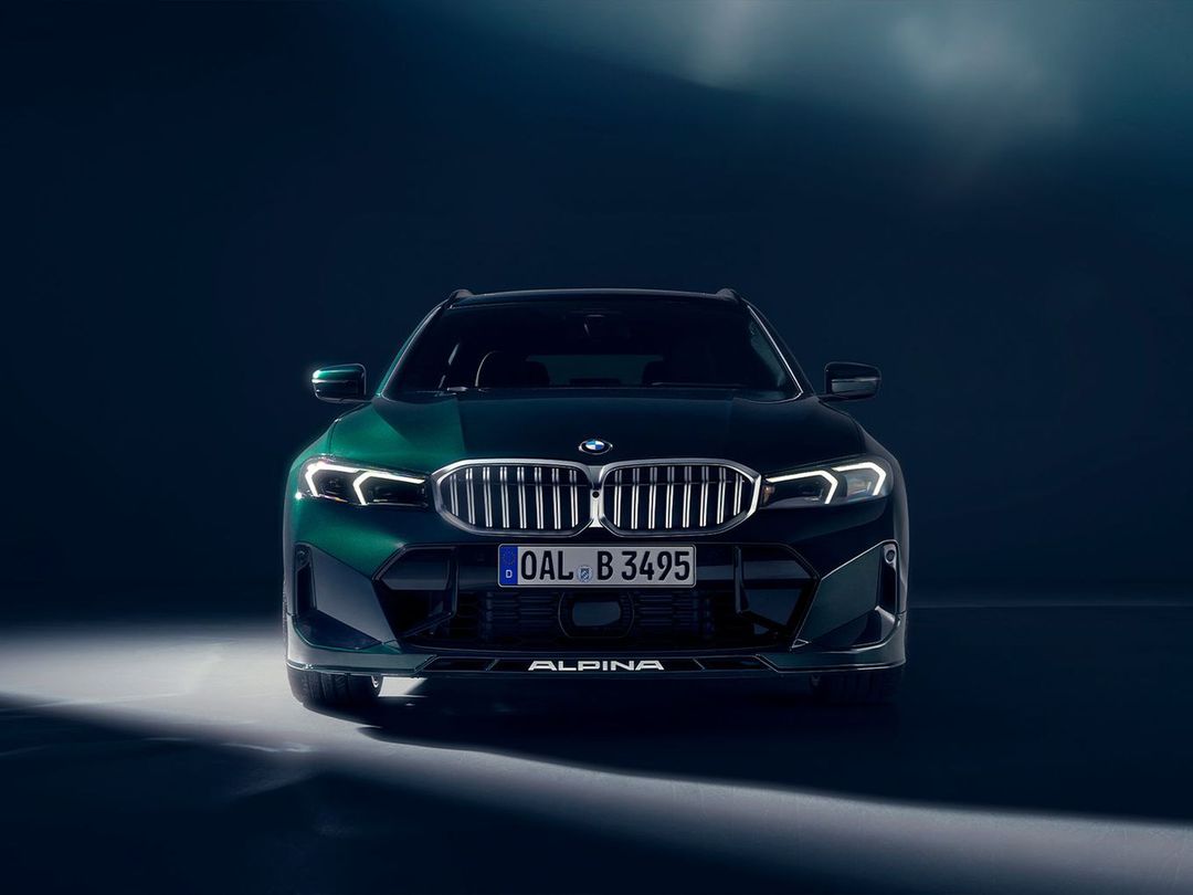 csm_2022_05_BMW_ALPINA_B3_07_0db0f5dfd8