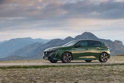 PEUGEOT_308_TESTDRIVE_0921TC 234