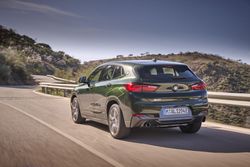 P90450433_highRes_bmw-x2-edition-xdriv