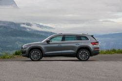 KODIAQ_ueberarbeitet_2022_112975