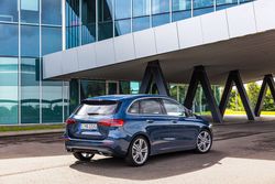 Mercedes-B-Klasse-2019