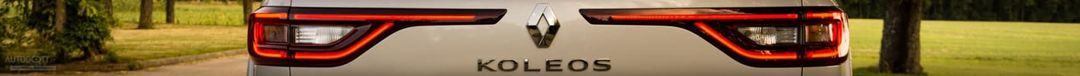 Renault-Koleos-Web-21