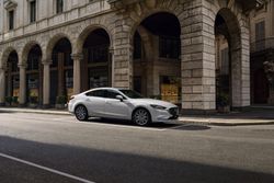 2023_mazda6_global_takumi_sdn_rw_still_2_highres