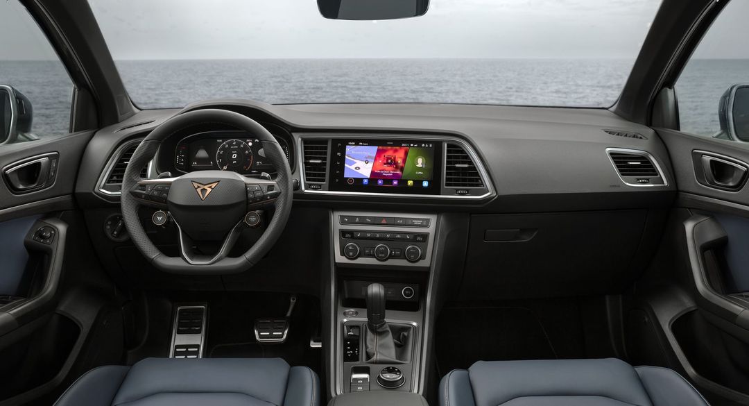 New-CUPRA-Ateca-2020_49_HQ