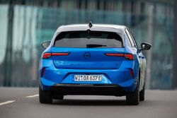 OpelAstraElectric_522044