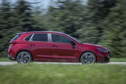 hyundai-i30-0820-11