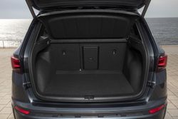 New-CUPRA-Ateca-2020_61_HQ