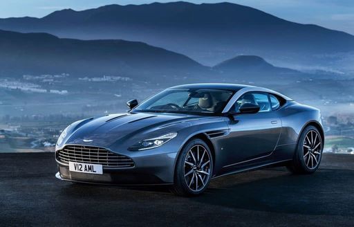 2017-aston-martin-db11-leaked_100547102_l