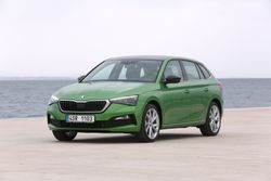Der neue SKODA SCALA_114931
