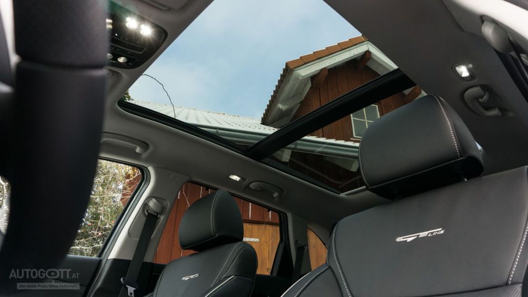 kia-sorento-2018-gt-line-36