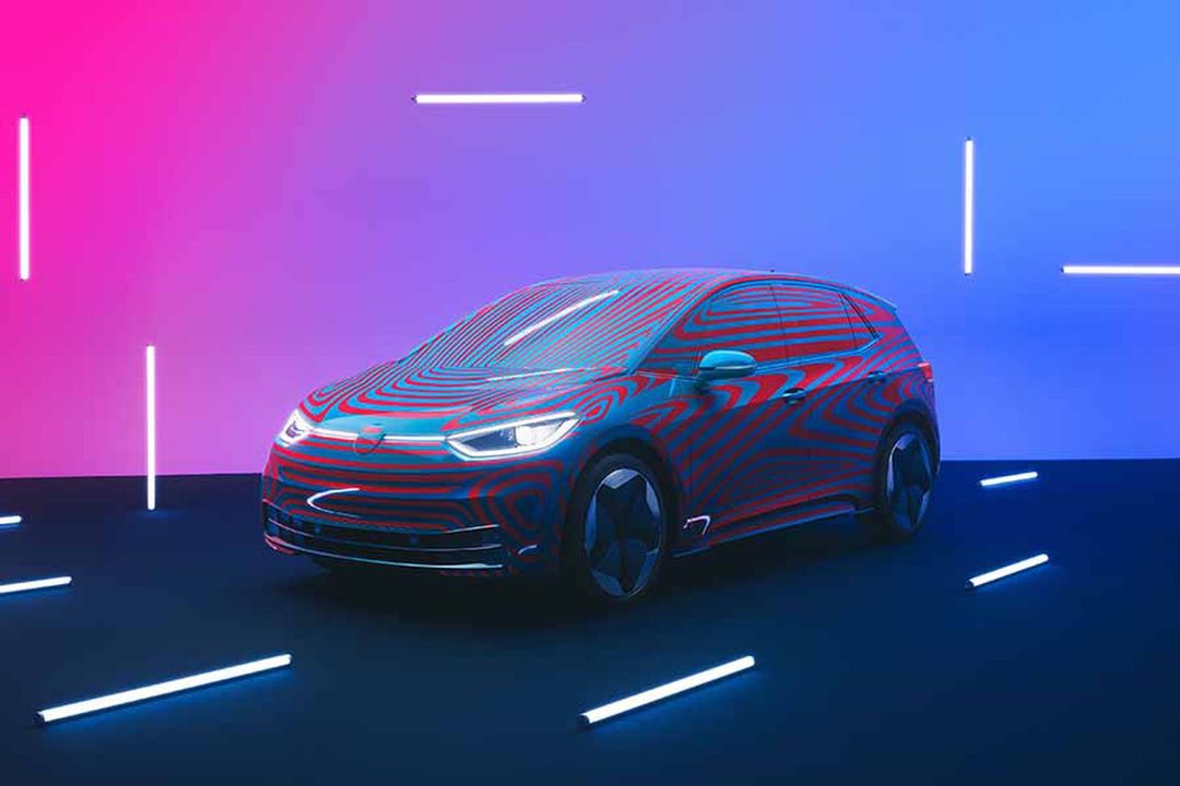 Volkswagen-VW-ID-3-1st-edition-konzept