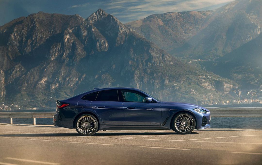 csm_2022_03_BMW_ALPINA_B4_11_e70a8111d5