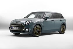 P90449514_highRes_mini-cooper-s-clubma