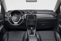 Vitara_9