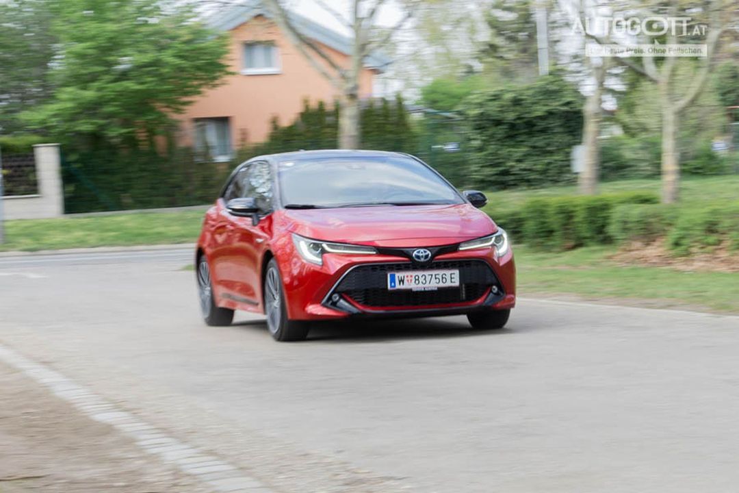 Was-beim-autokauf-beachten (2)