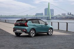 hyundai-all-new-bayon-static-02