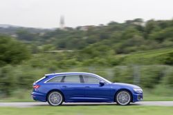 Audi-A6-Avant