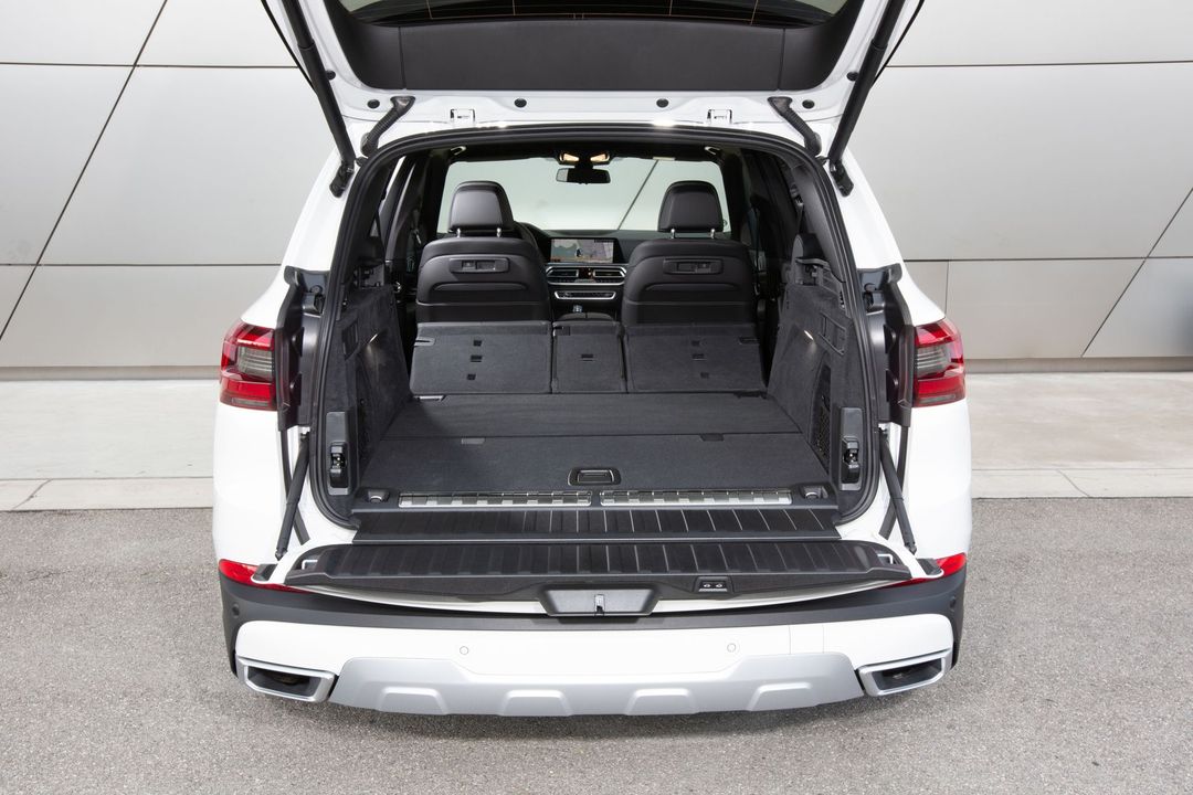 P90375014_highRes_the-new-bmw-x5-xdriv