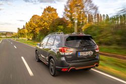 csm_ATP_3846_b1acfd59d3