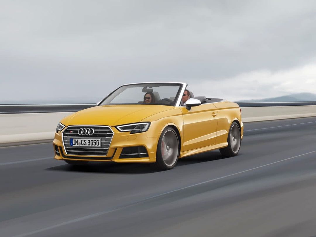 Audi-A3-Facelift-2016