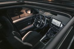 _DSF0057-Verbessert-RR